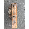 INTERNATIONAL LT625 Engine Mounts thumbnail 2