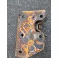 INTERNATIONAL LT625 Engine Mounts thumbnail 3