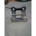INTERNATIONAL LT625 Engine Mounts thumbnail 1