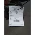 INTERNATIONAL LT625 Engine Mounts thumbnail 2