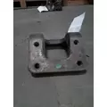 INTERNATIONAL LT625 Engine Mounts thumbnail 3