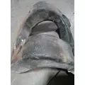 INTERNATIONAL LT625 Engine Mounts thumbnail 4