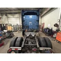 INTERNATIONAL LT625 Engine Mounts thumbnail 1