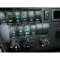 INTERNATIONAL LT625 Engine Mounts thumbnail 10