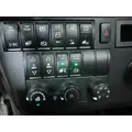 INTERNATIONAL LT625 Engine Mounts thumbnail 11