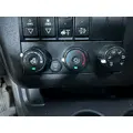 INTERNATIONAL LT625 Engine Mounts thumbnail 12