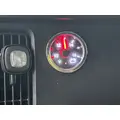 INTERNATIONAL LT625 Engine Mounts thumbnail 13