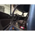 INTERNATIONAL LT625 Engine Mounts thumbnail 14