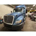 INTERNATIONAL LT625 Engine Mounts thumbnail 2