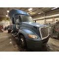 INTERNATIONAL LT625 Engine Mounts thumbnail 3
