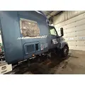 INTERNATIONAL LT625 Engine Mounts thumbnail 5