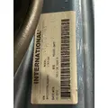 INTERNATIONAL LT625 Engine Mounts thumbnail 8