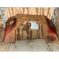 INTERNATIONAL LT625 Engine Mounts thumbnail 2