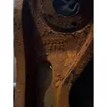 INTERNATIONAL LT625 Engine Mounts thumbnail 3