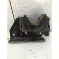 INTERNATIONAL LT625 Engine Mounts thumbnail 1