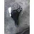 INTERNATIONAL LT625 Engine Mounts thumbnail 1