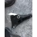 INTERNATIONAL LT625 Engine Mounts thumbnail 2