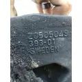 INTERNATIONAL LT625 Engine Mounts thumbnail 3