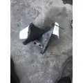 INTERNATIONAL LT625 Engine Mounts thumbnail 4