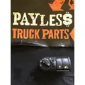 INTERNATIONAL LT625 Engine Parts, Misc. thumbnail 1