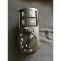 INTERNATIONAL LT625 Engine Parts, Misc. thumbnail 2