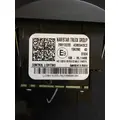 INTERNATIONAL LT625 Engine Parts, Misc. thumbnail 3