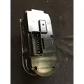 INTERNATIONAL LT625 Engine Parts, Misc. thumbnail 4