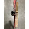 INTERNATIONAL LT625 Engine Parts, Misc. thumbnail 1