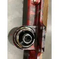 INTERNATIONAL LT625 Engine Parts, Misc. thumbnail 2