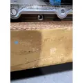 INTERNATIONAL LT625 Engine Parts, Misc. thumbnail 4