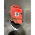 INTERNATIONAL LT625 Engine Parts, Misc. thumbnail 1