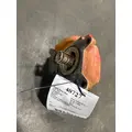 INTERNATIONAL LT625 Engine Parts, Misc. thumbnail 2