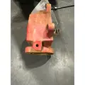 INTERNATIONAL LT625 Engine Parts, Misc. thumbnail 4