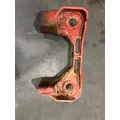 INTERNATIONAL LT625 Engine Parts, Misc. thumbnail 1
