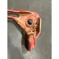 INTERNATIONAL LT625 Engine Parts, Misc. thumbnail 2