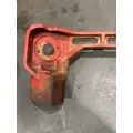 INTERNATIONAL LT625 Engine Parts, Misc. thumbnail 3