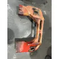 INTERNATIONAL LT625 Engine Parts, Misc. thumbnail 4