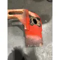 INTERNATIONAL LT625 Engine Parts, Misc. thumbnail 5
