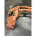 INTERNATIONAL LT625 Engine Parts, Misc. thumbnail 6