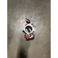 INTERNATIONAL LT625 Engine Parts, Misc. thumbnail 1