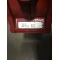 INTERNATIONAL LT625 Engine Parts, Misc. thumbnail 2