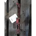 INTERNATIONAL LT625 Engine Parts, Misc. thumbnail 3