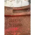 INTERNATIONAL LT625 Engine Parts, Misc. thumbnail 4