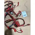 INTERNATIONAL LT625 Engine Wiring Harness thumbnail 2