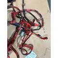 INTERNATIONAL LT625 Engine Wiring Harness thumbnail 4