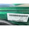 INTERNATIONAL LT625 Engine Wiring Harness thumbnail 2
