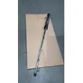 INTERNATIONAL LT625 Equipment (Mounted) thumbnail 1