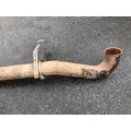 INTERNATIONAL LT625 Exhaust Assembly thumbnail 3