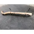 INTERNATIONAL LT625 Exhaust Assembly thumbnail 6