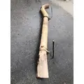 INTERNATIONAL LT625 Exhaust Assembly thumbnail 7